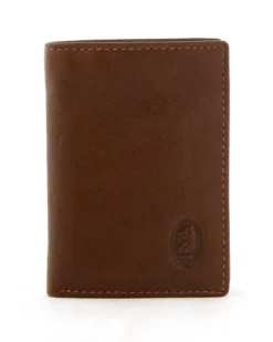 The Monte Wallet small