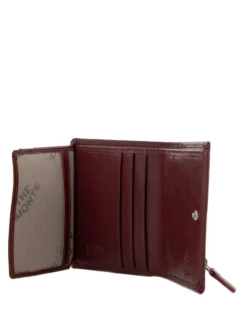 The Monte Wallet small