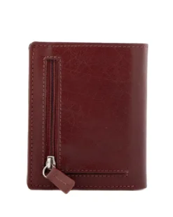 The Monte Wallet small