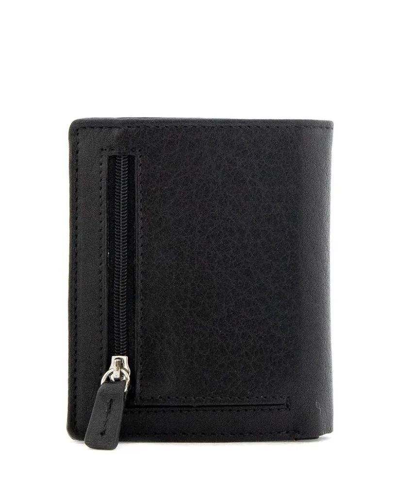 The Monte Wallet small