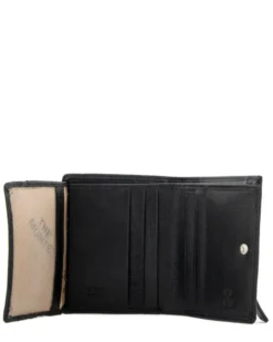 The Monte Wallet small