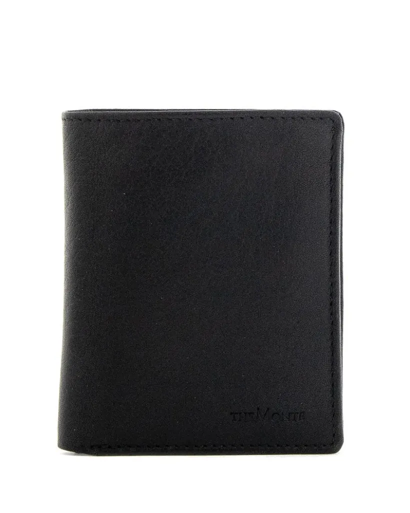 The Monte Wallet small