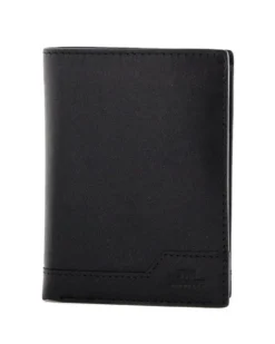 The Monte Wallet small