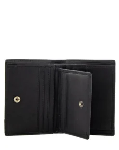 The Monte Wallet small