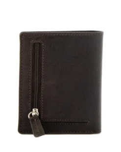 The Monte Wallet small