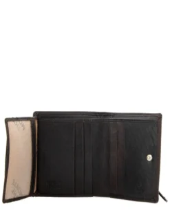 The Monte Wallet small
