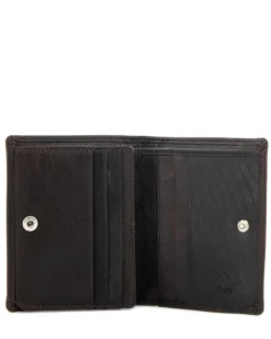 The Monte Wallet small