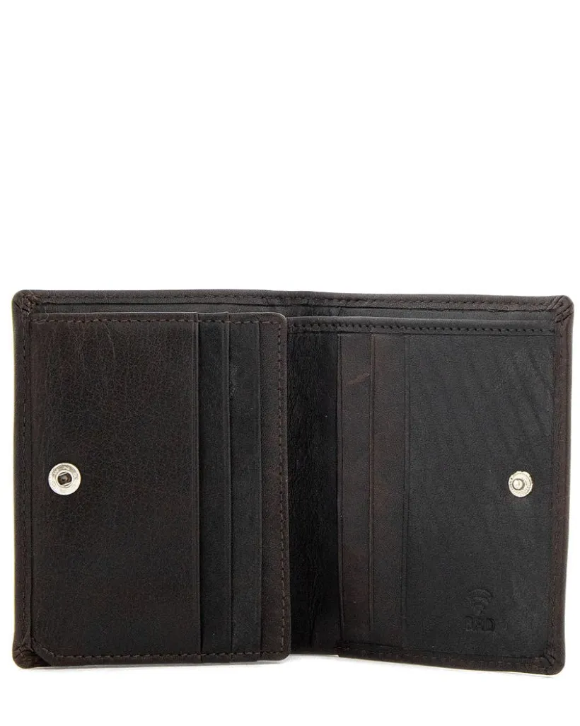 The Monte Wallet small