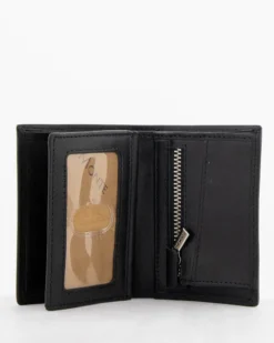 The Monte Wallet small