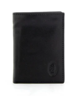 The Monte Wallet small