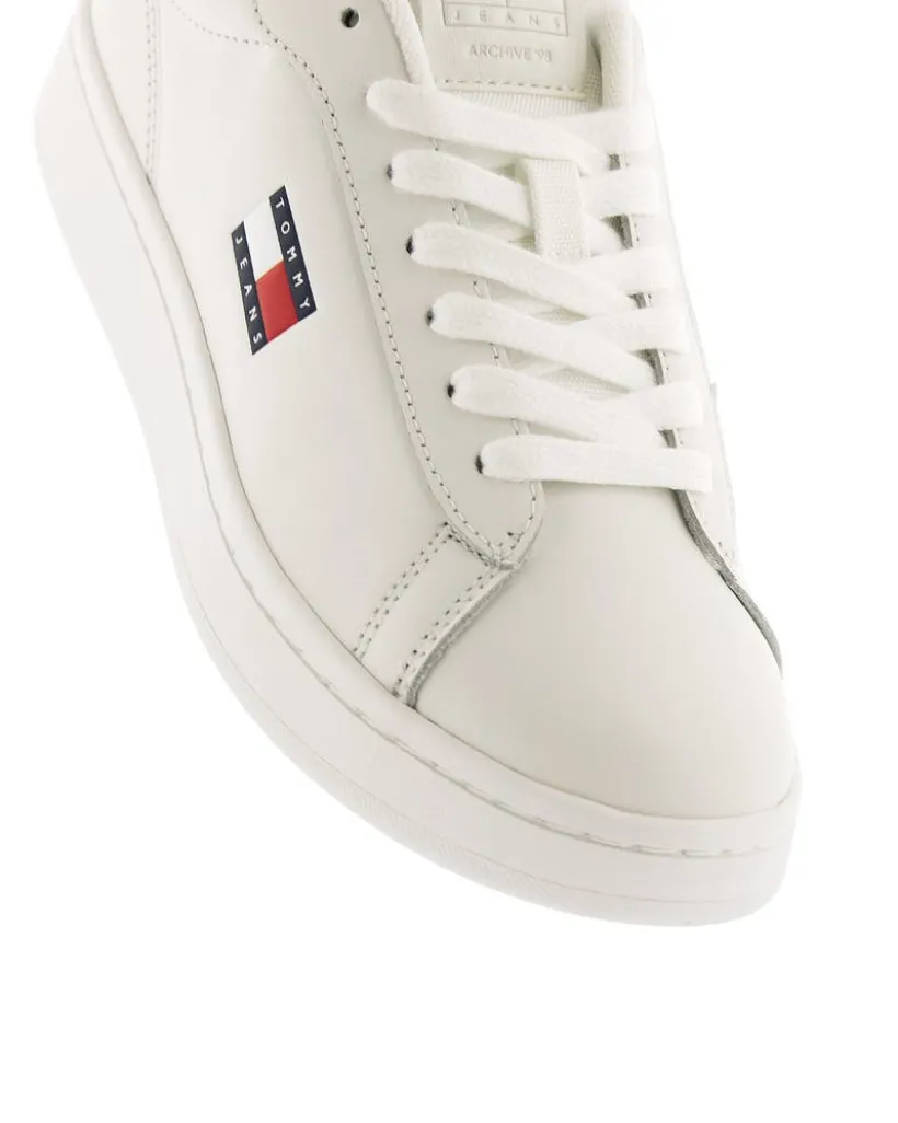Tommy Hilfiger Archive 98