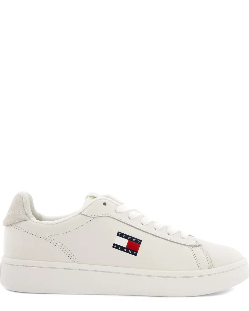 Tommy Hilfiger Archive 98