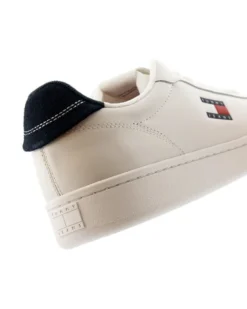 Tommy Hilfiger Archive 98