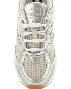 Tommy Hilfiger Archive97 Metallic