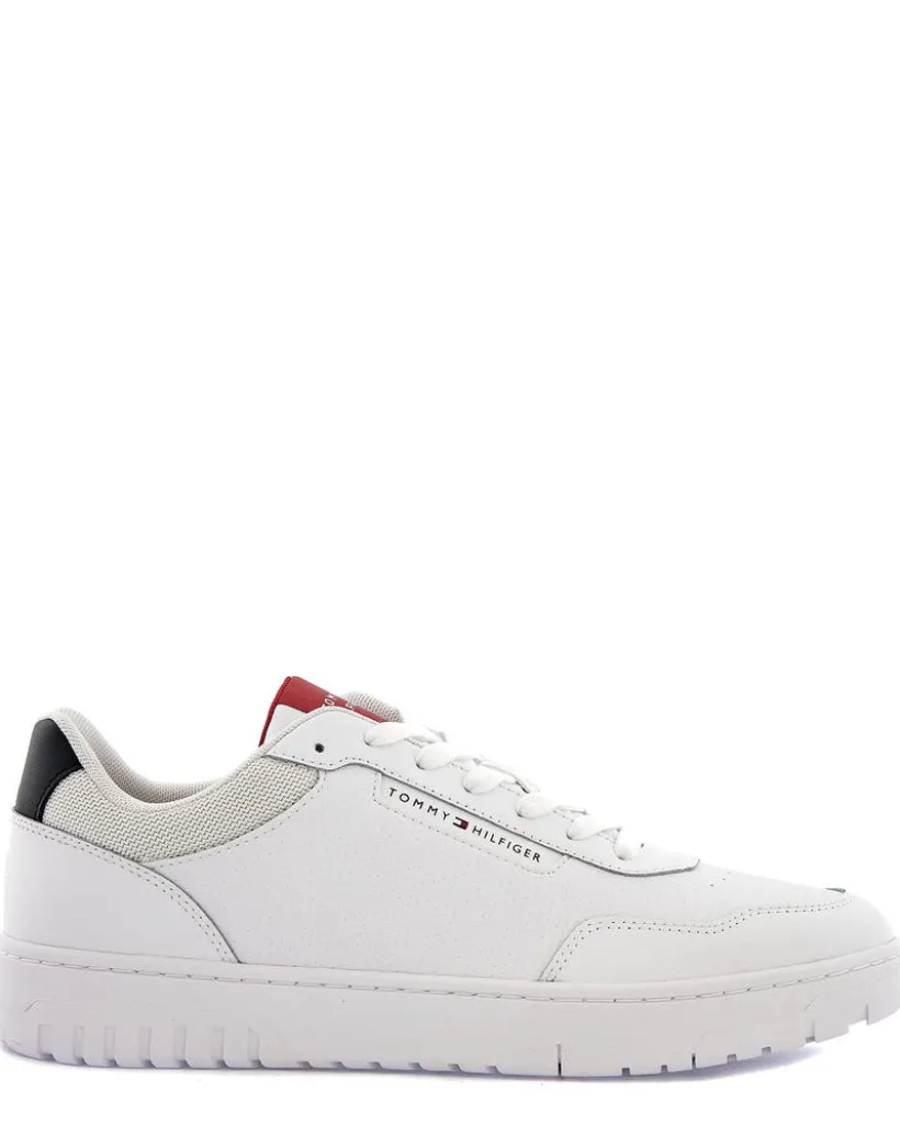 Tommy Hilfiger Basket Core Lite LTH