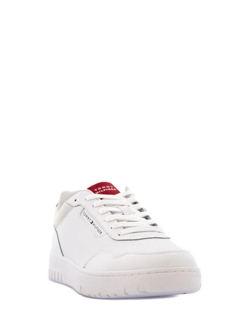 Tommy Hilfiger Basket Core Lite LTH