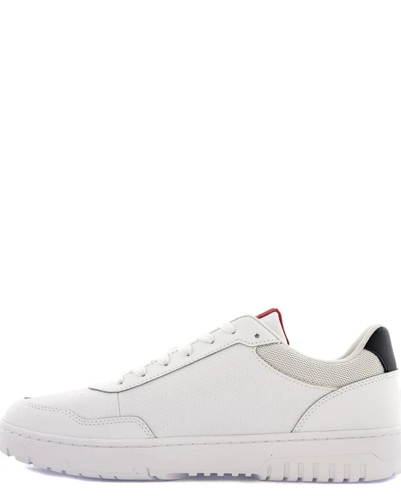 Tommy Hilfiger Basket Core Lite LTH