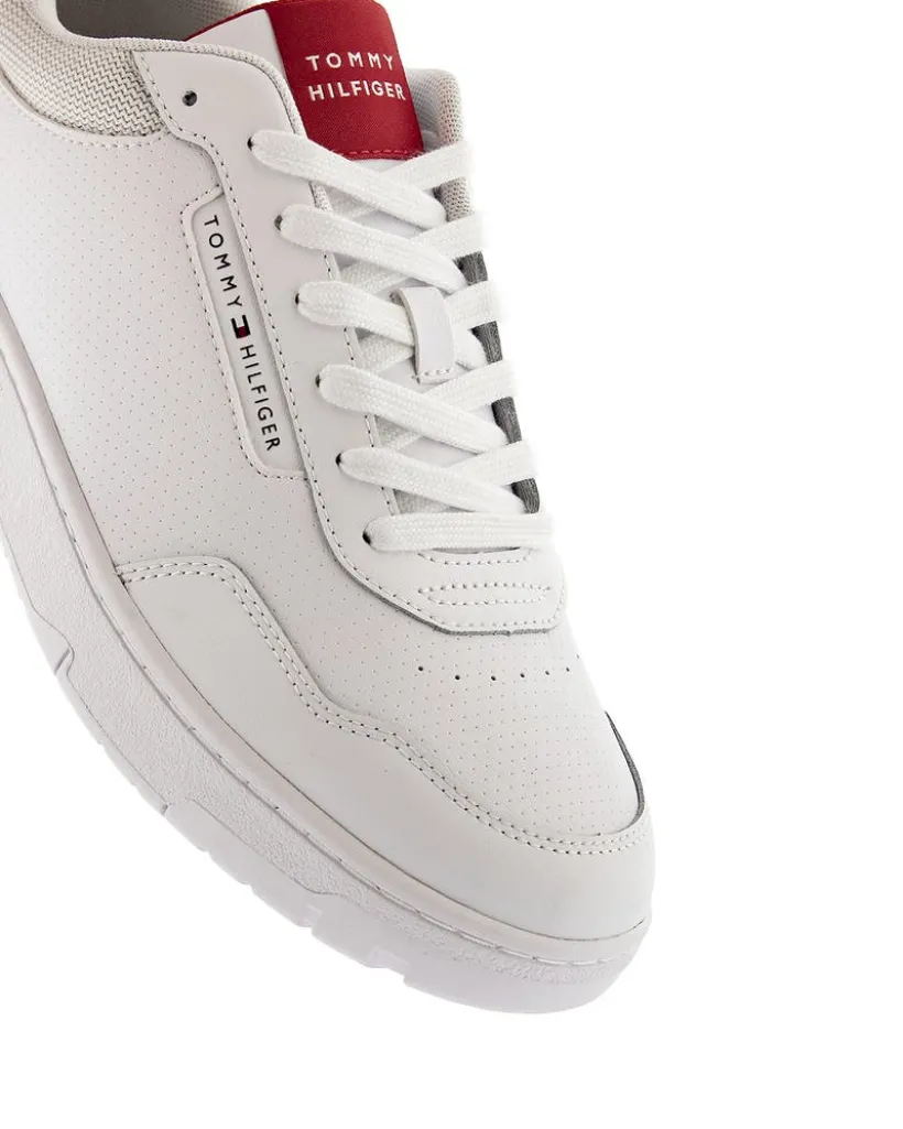 Tommy Hilfiger Basket Core Lite LTH