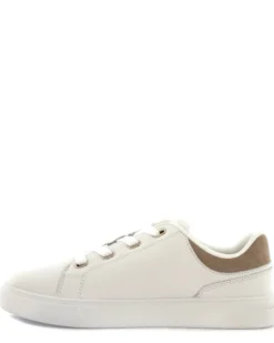 Tommy Hilfiger Casual Cupsole Sneaker