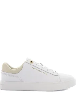 Tommy Hilfiger Casual Cupsole Sneaker