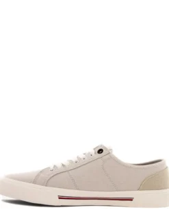 Tommy Hilfiger Core Corporate Vulc