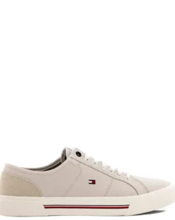 Tommy Hilfiger Core Corporate Vulc