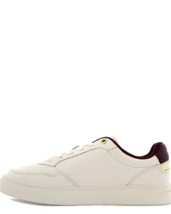 Tommy Hilfiger Elevated Court Sneaker