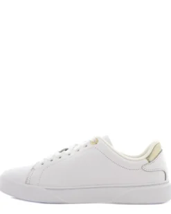 Tommy Hilfiger Essential Chic Court Sneaker