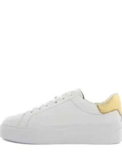Tommy Hilfiger Essential Platform Court
