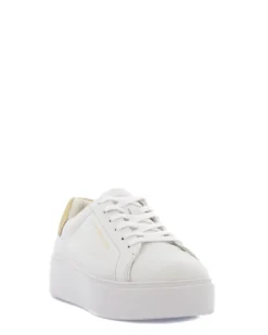 Tommy Hilfiger Essential Platform Court