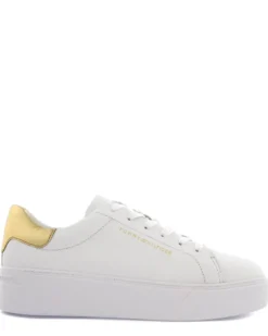 Tommy Hilfiger Essential Platform Court