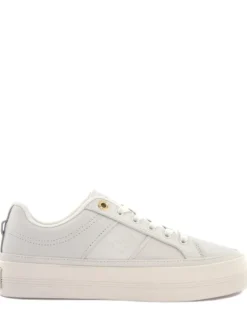 Tommy Hilfiger Essential Vulc Sneaker