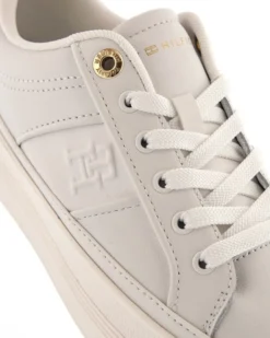 Tommy Hilfiger Essential Vulc Sneaker