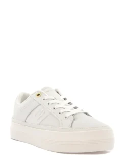 Tommy Hilfiger Essential Vulc Sneaker