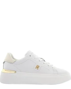 Tommy Hilfiger Fashion Court Sneaker