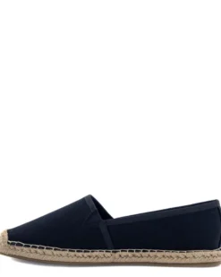 Tommy Hilfiger FLAG CANVAS ESPADRILLE