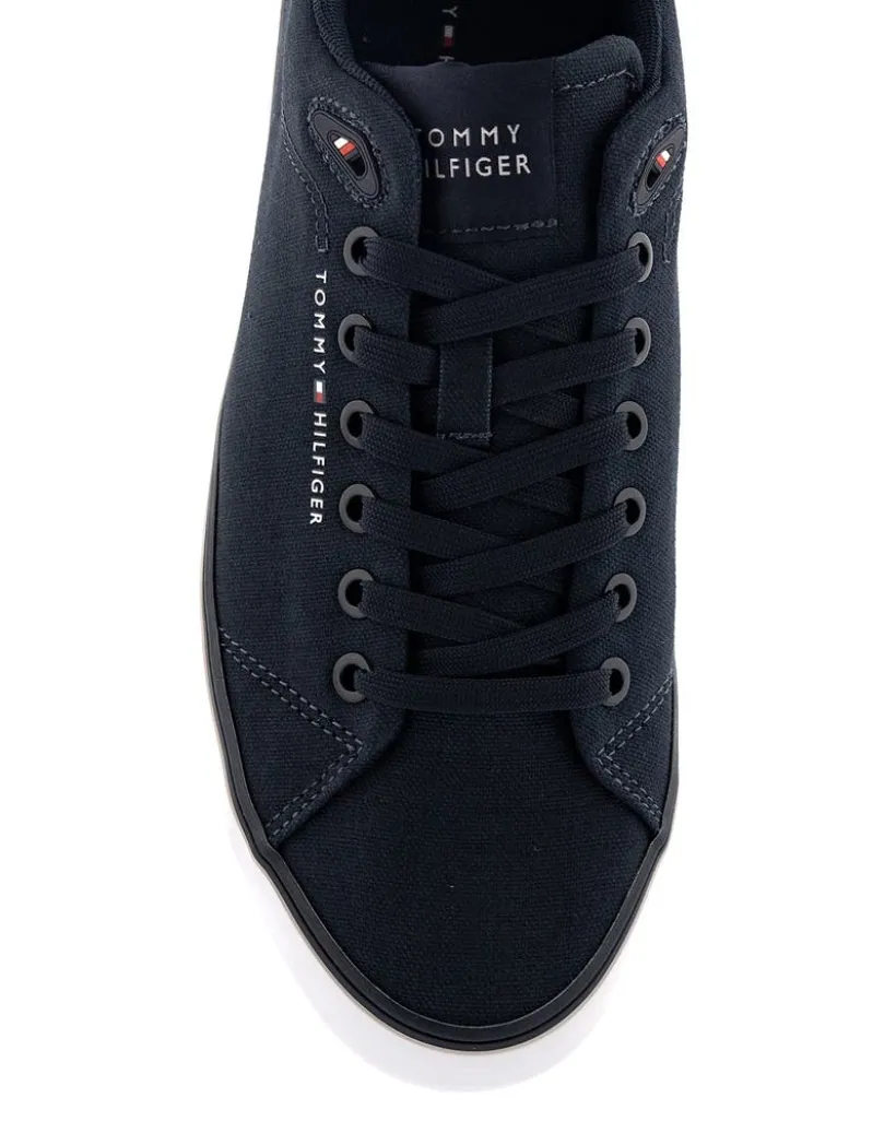 Tommy Hilfiger Harlem Core II CVS