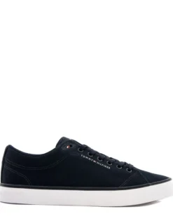 Tommy Hilfiger Harlem Core II CVS