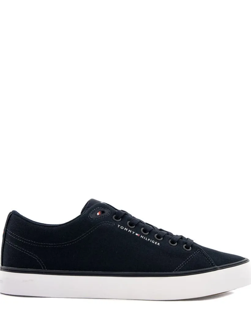 Tommy Hilfiger Harlem Core II CVS