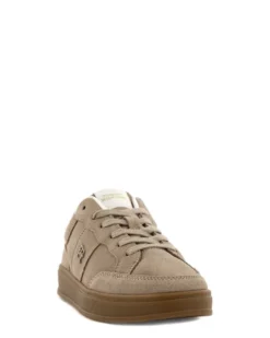 Tommy Hilfiger Hertage Court Sneaker Suede