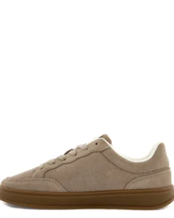 Tommy Hilfiger Hertage Court Sneaker Suede