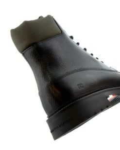 Tommy Hilfiger Hilfiger Comfort MX Boot