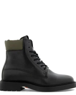 Tommy Hilfiger Hilfiger Comfort MX Boot