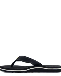 Tommy Hilfiger Hilfiger Webbing Beach Sandal