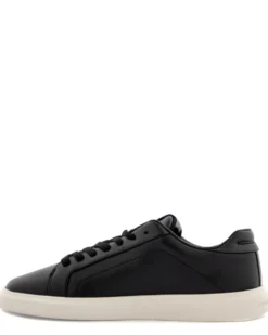 Tommy Hilfiger Icon Court Light Weight Shinny