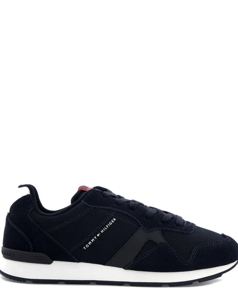 Tommy Hilfiger Maxlite Mix