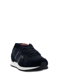 Tommy Hilfiger Maxlite Mix