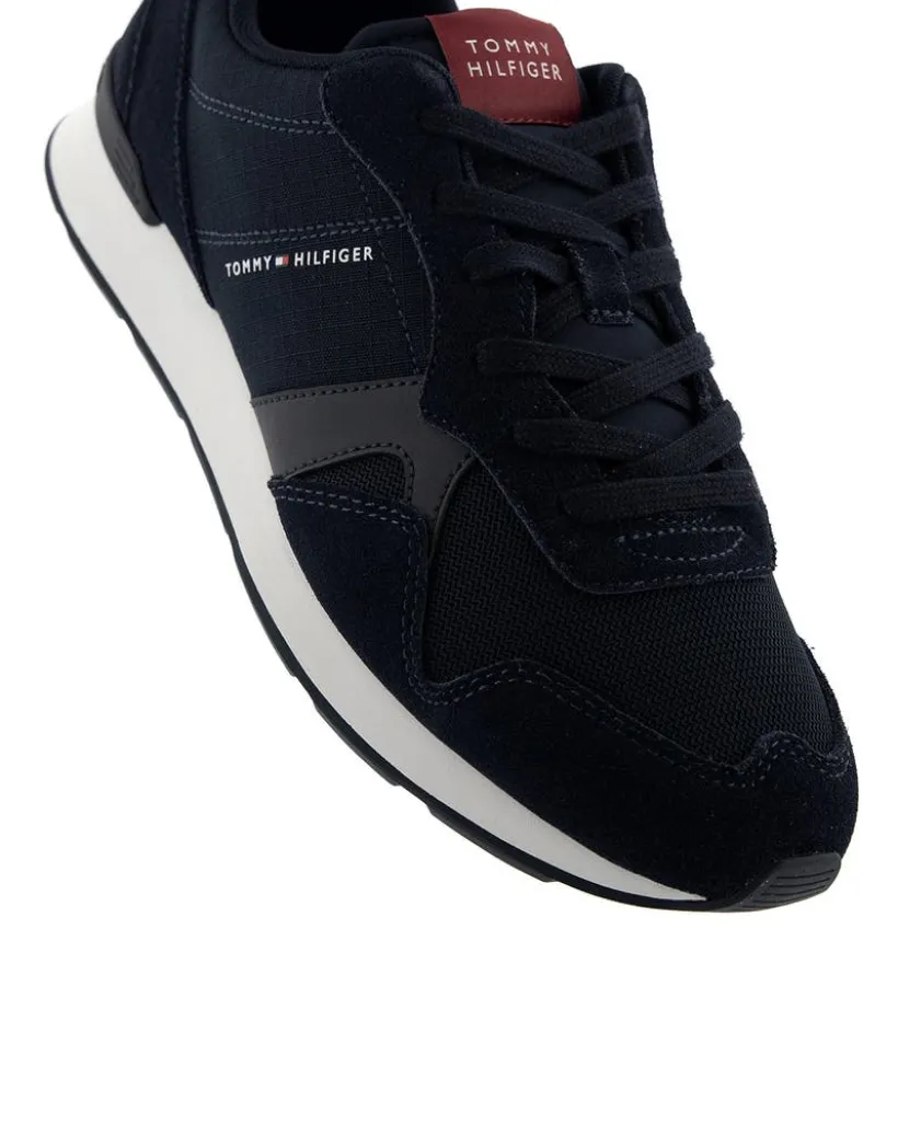 Tommy Hilfiger Maxlite Mix