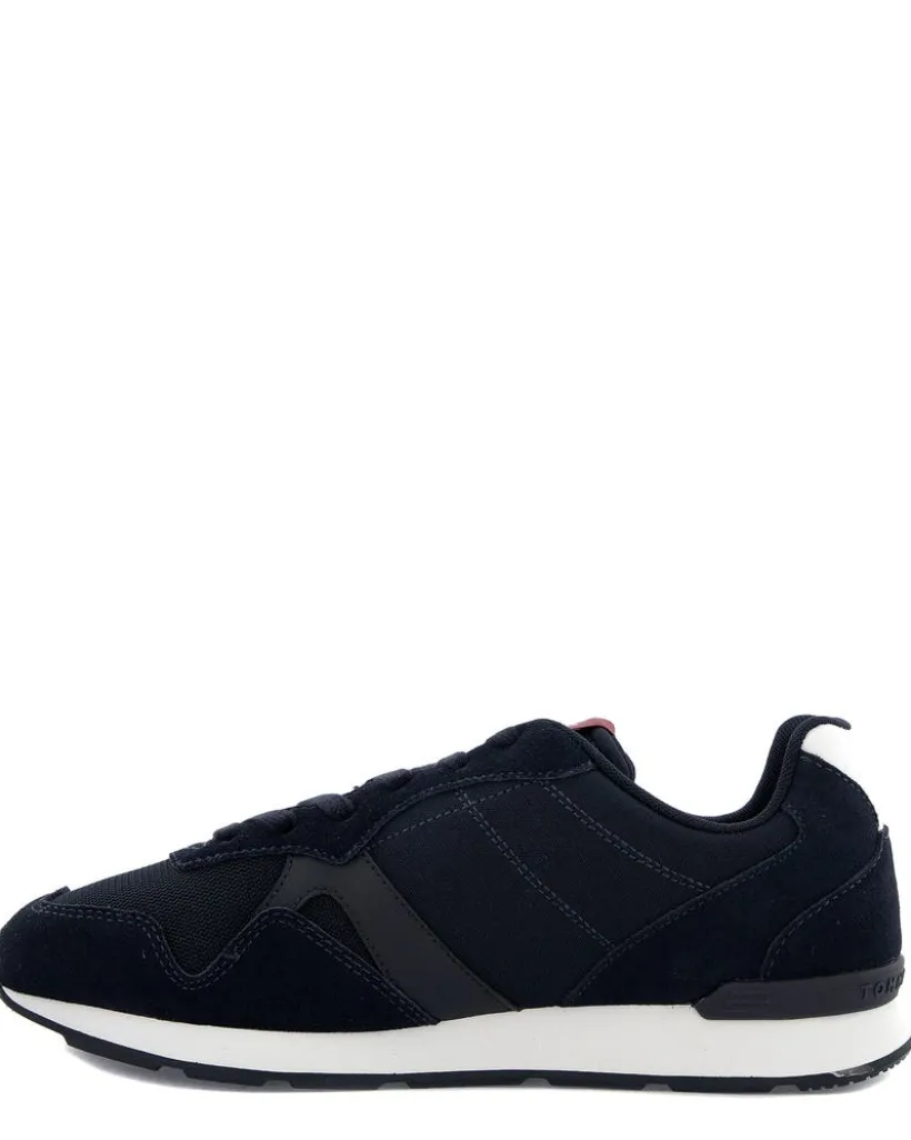Tommy Hilfiger Maxlite Mix