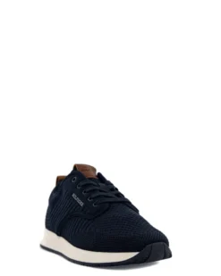 Tommy Hilfiger Newport 3D Premium Knit